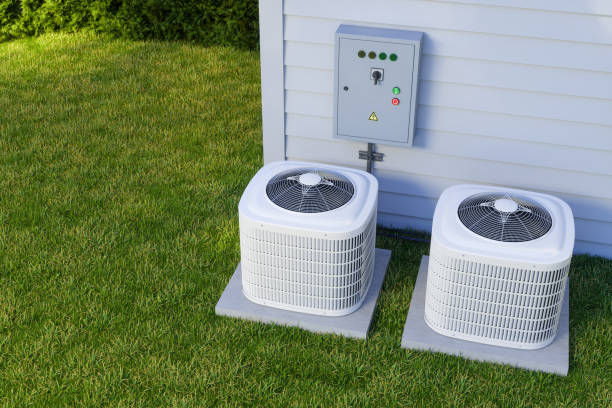 Best Affordable air conditioning repair  in Dickson City, PA